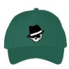 Trade Ultimate 5 panel cap Thumbnail