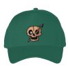 Trade Ultimate 5 panel cap Thumbnail