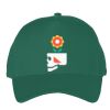 Trade Ultimate 5 panel cap Thumbnail