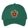 Trade Ultimate 5 panel cap Thumbnail