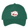 Trade Ultimate 5 panel cap Thumbnail