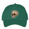 Trade Ultimate 5 panel cap Thumbnail