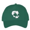 Trade Ultimate 5 panel cap Thumbnail