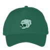 Trade Ultimate 5 panel cap Thumbnail