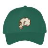 Trade Ultimate 5 panel cap Thumbnail