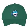 Trade Ultimate 5 panel cap Thumbnail