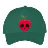 Trade Ultimate 5 panel cap Thumbnail