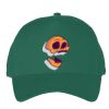 Trade Ultimate 5 panel cap Thumbnail