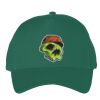 Trade Ultimate 5 panel cap Thumbnail
