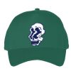 Trade Ultimate 5 panel cap Thumbnail