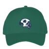 Trade Ultimate 5 panel cap Thumbnail