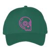 Trade Ultimate 5 panel cap Thumbnail
