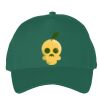 Trade Ultimate 5 panel cap Thumbnail