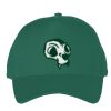 Trade Ultimate 5 panel cap Thumbnail