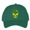 Trade Ultimate 5 panel cap Thumbnail