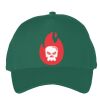 Trade Ultimate 5 panel cap Thumbnail
