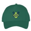 Trade Ultimate 5 panel cap Thumbnail