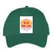 Trade Ultimate 5 panel cap Thumbnail