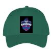 Trade Ultimate 5 panel cap Thumbnail