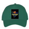 Trade Ultimate 5 panel cap Thumbnail