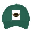Trade Ultimate 5 panel cap Thumbnail