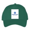 Trade Ultimate 5 panel cap Thumbnail