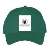 Trade Ultimate 5 panel cap Thumbnail