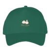 Trade Ultimate 5 panel cap Thumbnail