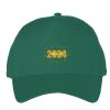Trade Ultimate 5 panel cap Thumbnail