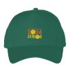 Trade Ultimate 5 panel cap Thumbnail