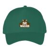 Trade Ultimate 5 panel cap Thumbnail