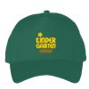 Trade Ultimate 5 panel cap Thumbnail