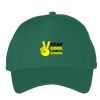 Trade Ultimate 5 panel cap Thumbnail