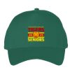 Trade Ultimate 5 panel cap Thumbnail