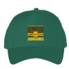 Trade Ultimate 5 panel cap Thumbnail