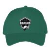 Trade Ultimate 5 panel cap Thumbnail