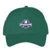 Trade Ultimate 5 panel cap Thumbnail