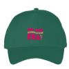 Trade Ultimate 5 panel cap Thumbnail