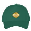 Trade Ultimate 5 panel cap Thumbnail