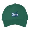 Trade Ultimate 5 panel cap Thumbnail