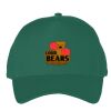 Trade Ultimate 5 panel cap Thumbnail