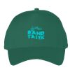 Trade Ultimate 5 panel cap Thumbnail