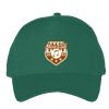 Trade Ultimate 5 panel cap Thumbnail