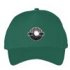 Trade Ultimate 5 panel cap Thumbnail