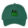 Trade Ultimate 5 panel cap Thumbnail