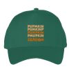 Trade Ultimate 5 panel cap Thumbnail