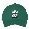 Trade Ultimate 5 panel cap Thumbnail