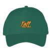 Trade Ultimate 5 panel cap Thumbnail