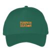 Trade Ultimate 5 panel cap Thumbnail