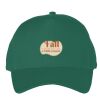Trade Ultimate 5 panel cap Thumbnail
